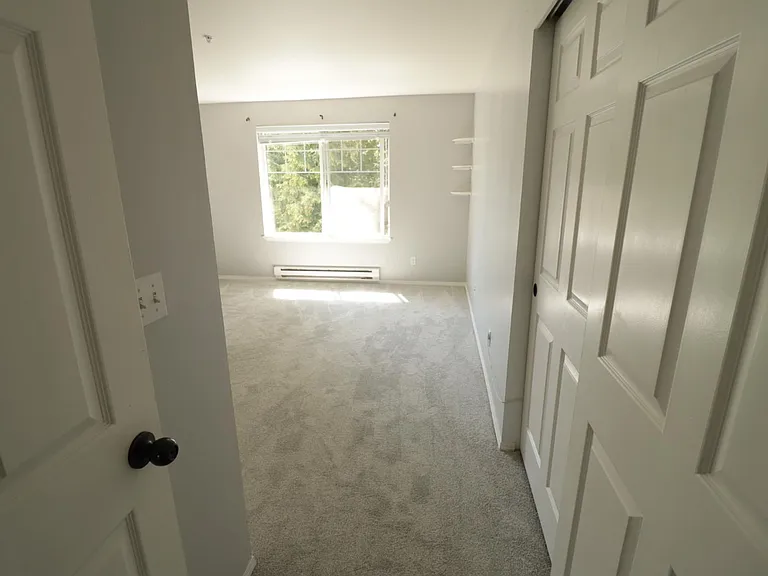 5400 Harbour Pointe Blvd #C204 — Photo 15