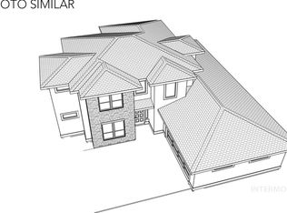 8449 W Meltwater Ln, Eagle, ID 83616