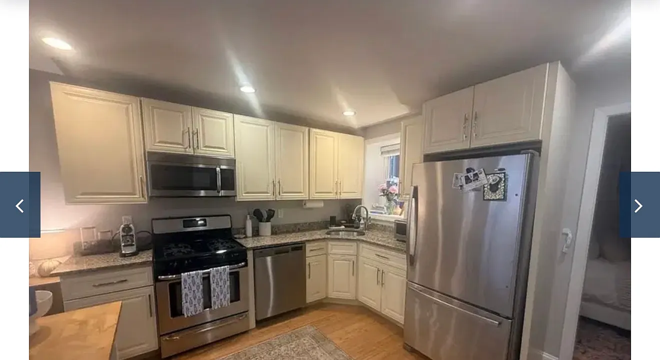 3 bed, 9999 sqft, $4,500 — Photo 3