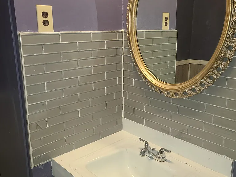 7006 Clement Ave — Photo 9