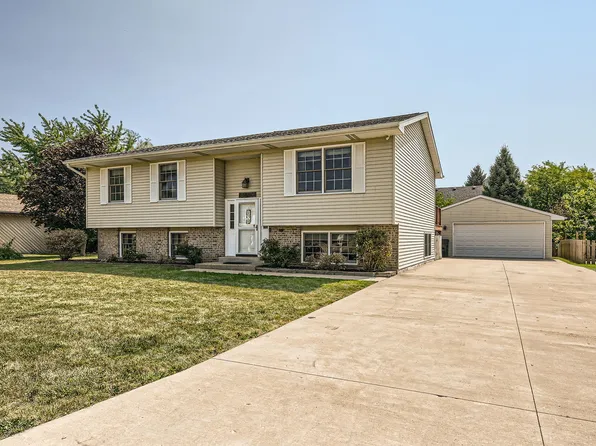 4019 Highland Rd, Zion, IL 60099