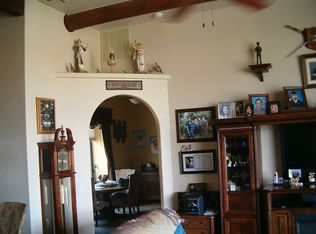 4620 E Sedona View Cir, Rimrock, AZ 86335