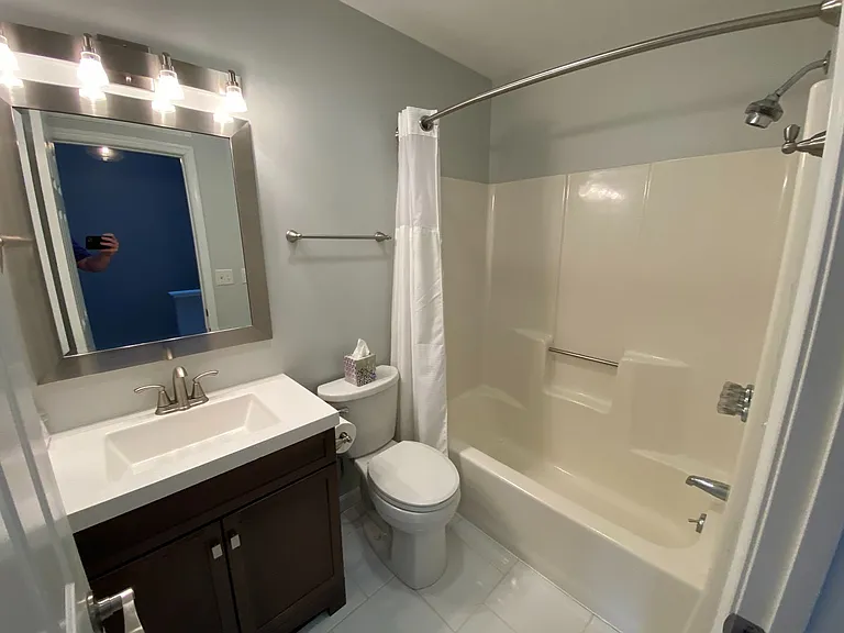 447 Delancey Ct — Photo 8