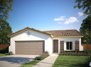 713 Enara Ct, Brawley, CA 92227