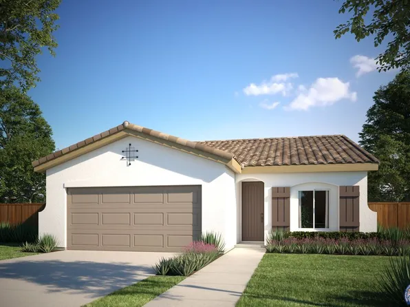 713 Enara Ct, Brawley, CA 92227