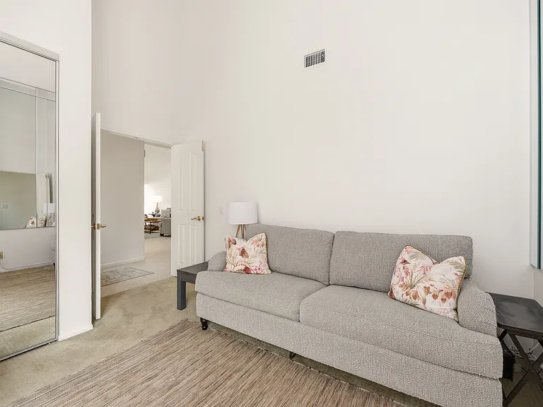 2379 Leeward Cir — Photo 36