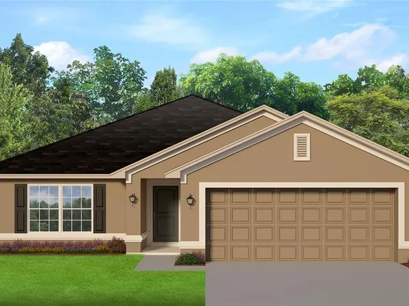 4493 SW 91ST LANE ROAD, OCALA, FL 34476
