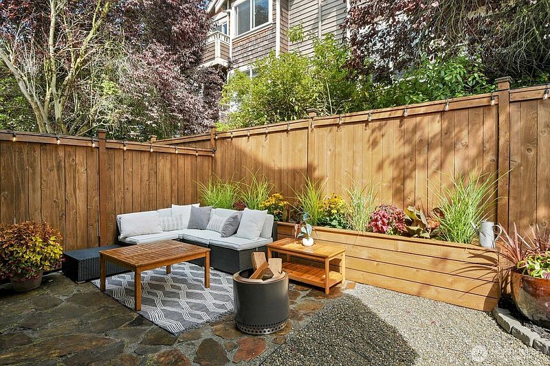 3rd image of 1414 NW 60th Street #A