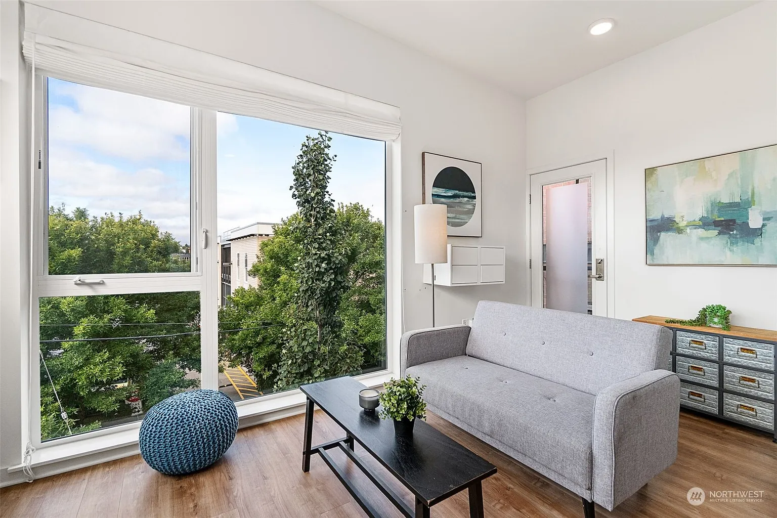1601 N 45th Street #313 photo 1