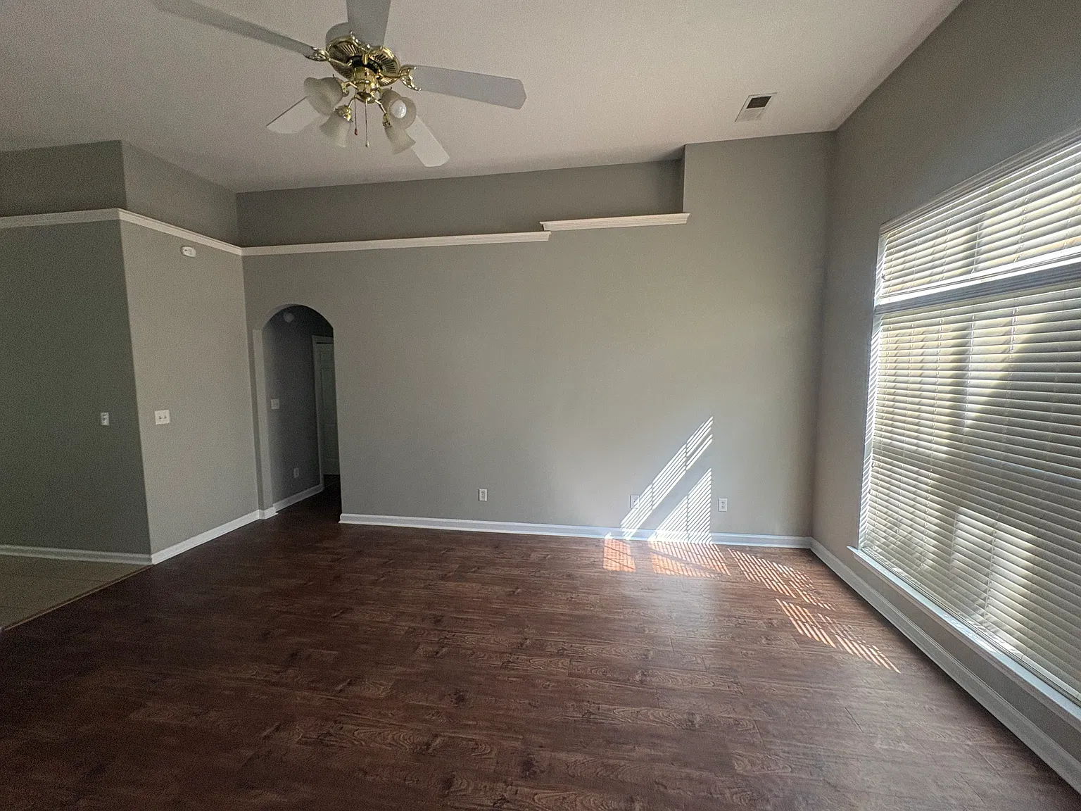 3-Bedroom, 2-Bathroom Home with Garage! — Photo 4