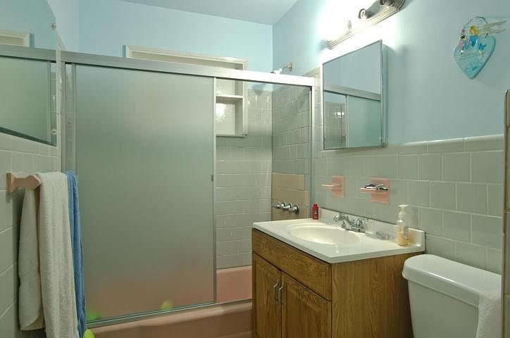 1st image of 2012 Ware Dr