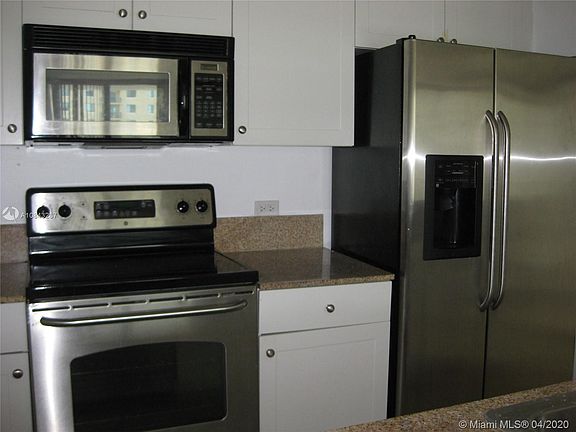 4th image of 117 NW 42nd Ave APT 1105