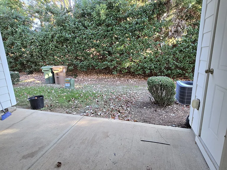 3145 Rapid Falls Rd — Photo 18