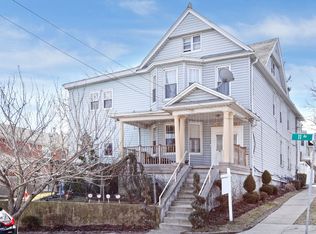 12302 11th Ave, College Point, NY 11356