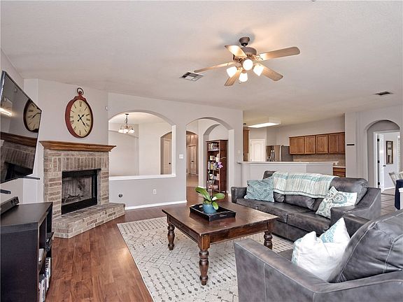5th image of 16751 Marsala Springs Dr