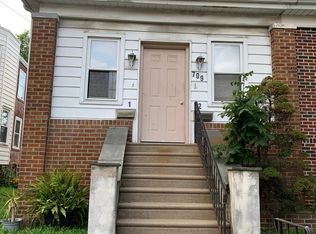 709 Andrews Ave UNIT 1, Darby, PA 19023