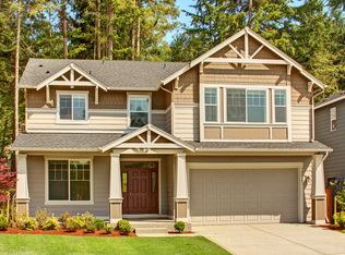 31511 121st Ct SE, Auburn, WA 98092
