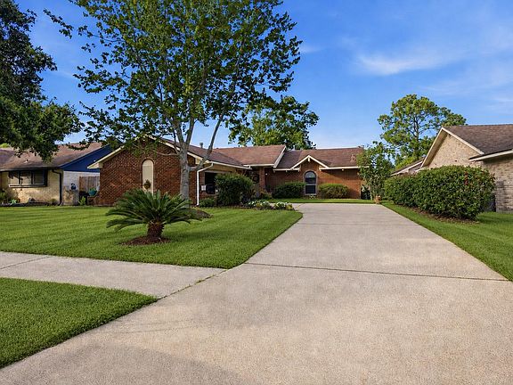2nd image of 10323 Sageyork Drive