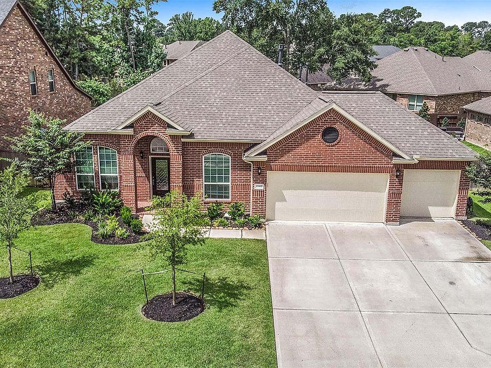 1st image of 12415 Fort Isabella Ct