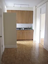 Rented by City & Suburban