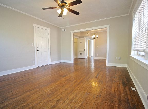 5th image of 809-811 E 42nd St #2W