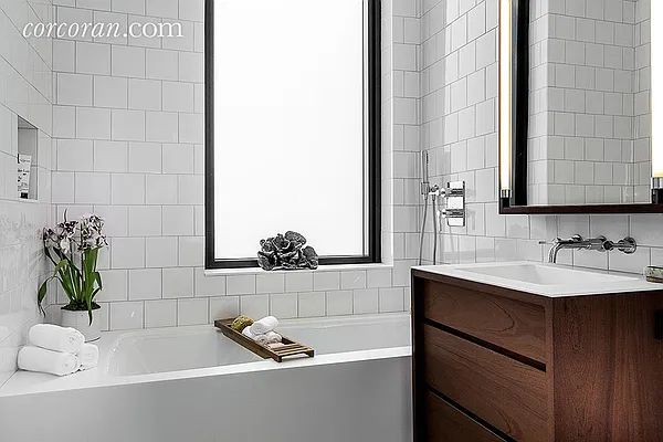 Sold by Corcoran | media 30