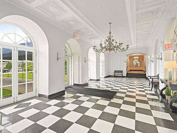 2nd image of 910 Stuart Avenue #2EF