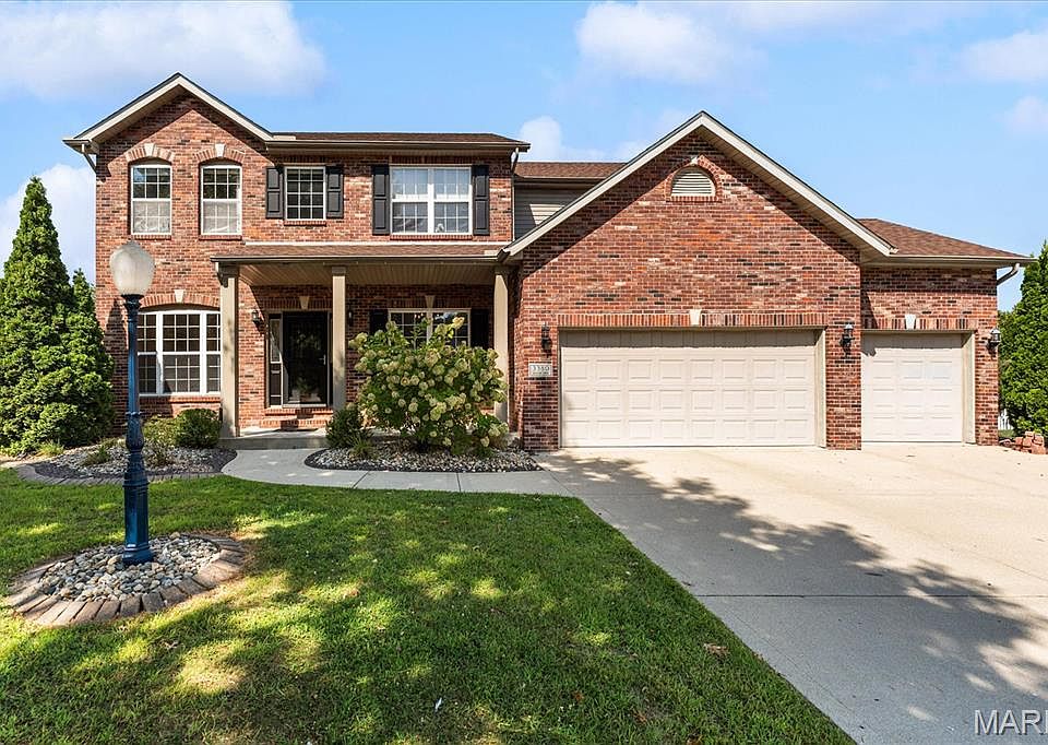 1st image of 3380 Piazza Ln