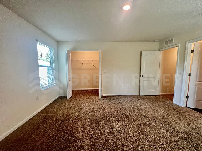 294 Aralia Ln — Photo 21