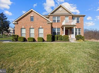34 Butterworth Ct, Downingtown, PA 19335