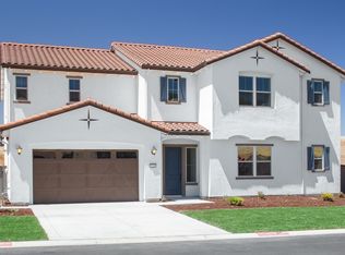 1740 Brandywood Way, El Dorado Hills, CA