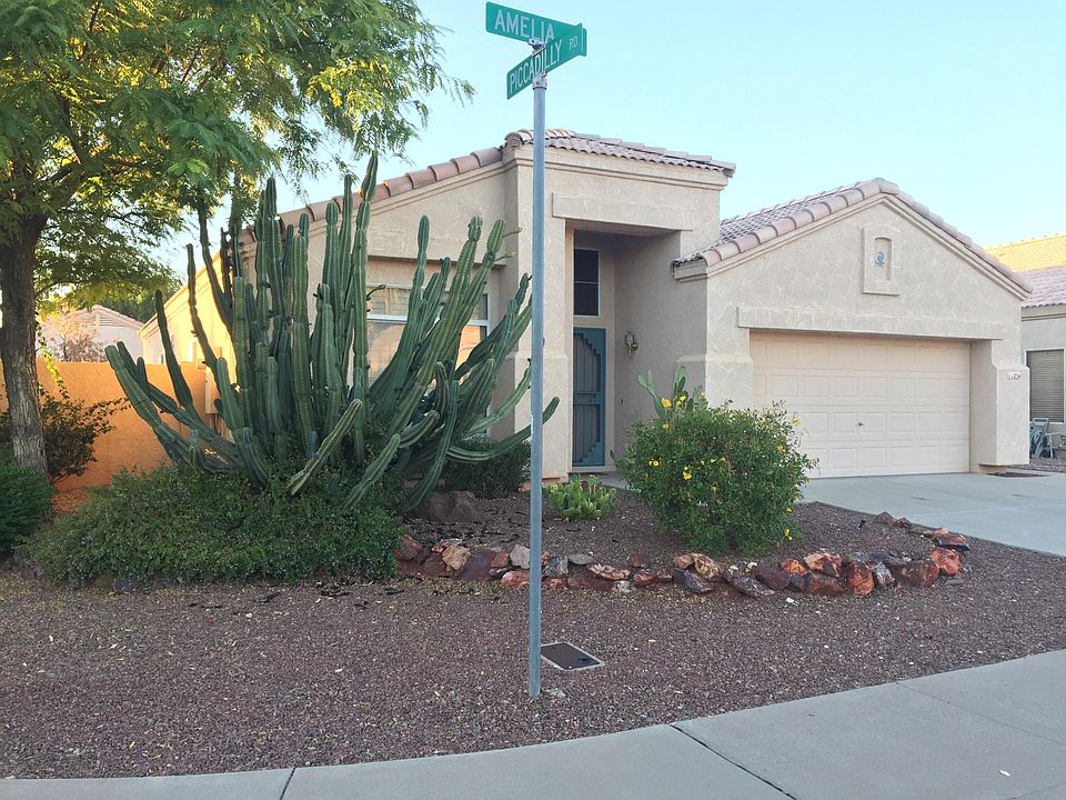 1st image of 11234 W Amelia Ave