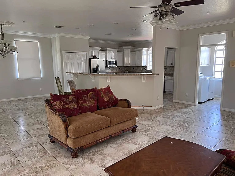 6091 Park Rd — Photo 11