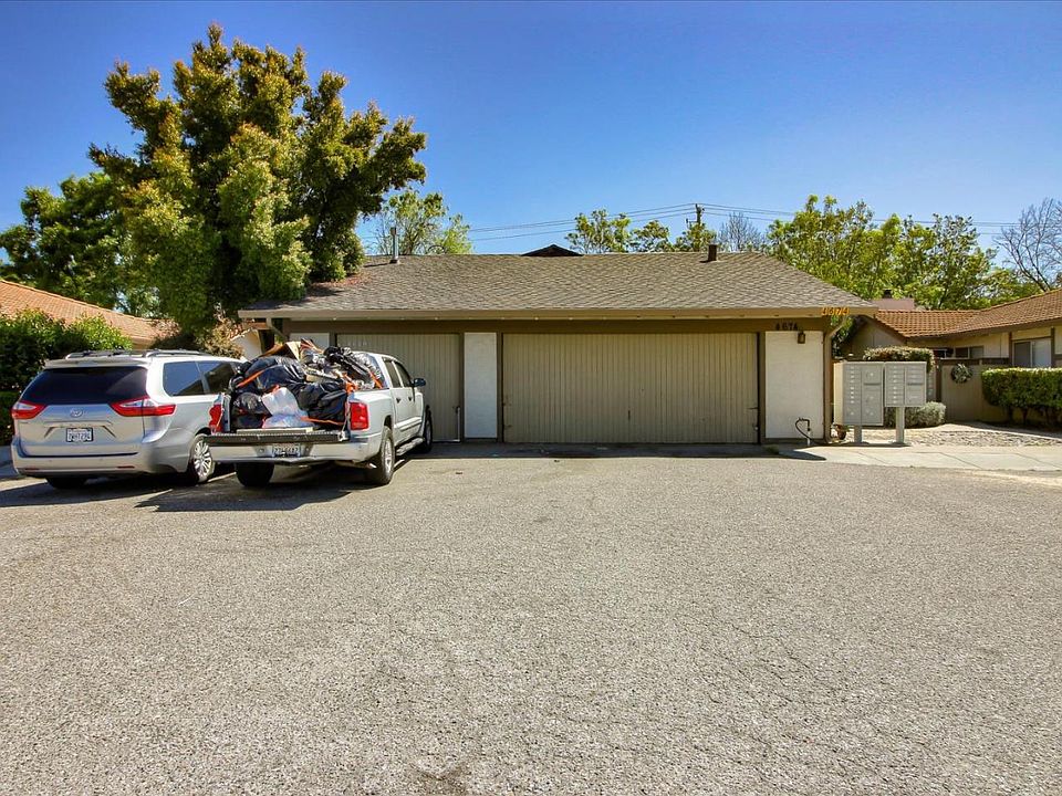 1st image of 4670-4674 Cherry Ave