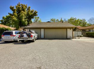 4670-4674 Cherry Ave, San Jose, CA 95118