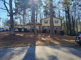 2223 Tiffany Ct, Jonesboro, GA 30236