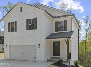 159 Edgewood Heights Ln, Powell, TN 37849