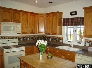 2640 Ferncreek Ln, York, PA