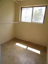 Rented by BELLMARC