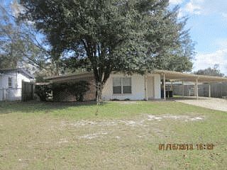 1st image of 438 Ameca Ave