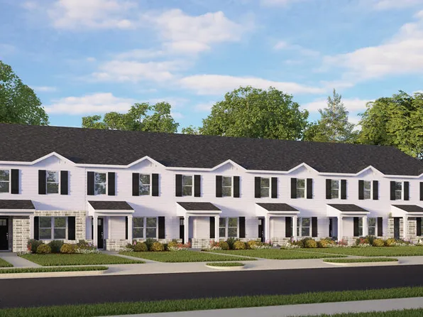 2011 Clock Road, New Bern, NC 28562