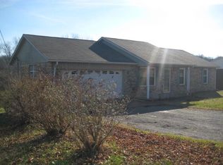 642 Butler Rd, Portland, TN 37148
