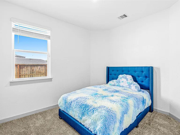 12566 Fleet River Rd — Photo 19