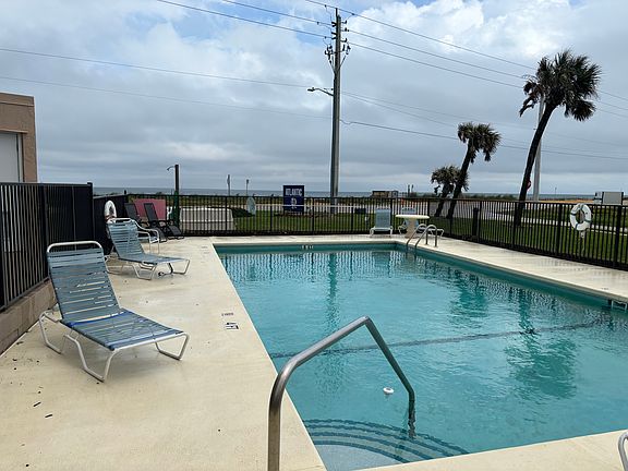 2nd image of 2390 Ocean Shore Blvd #4040