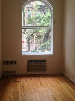 Rented by Town Residential | media 13