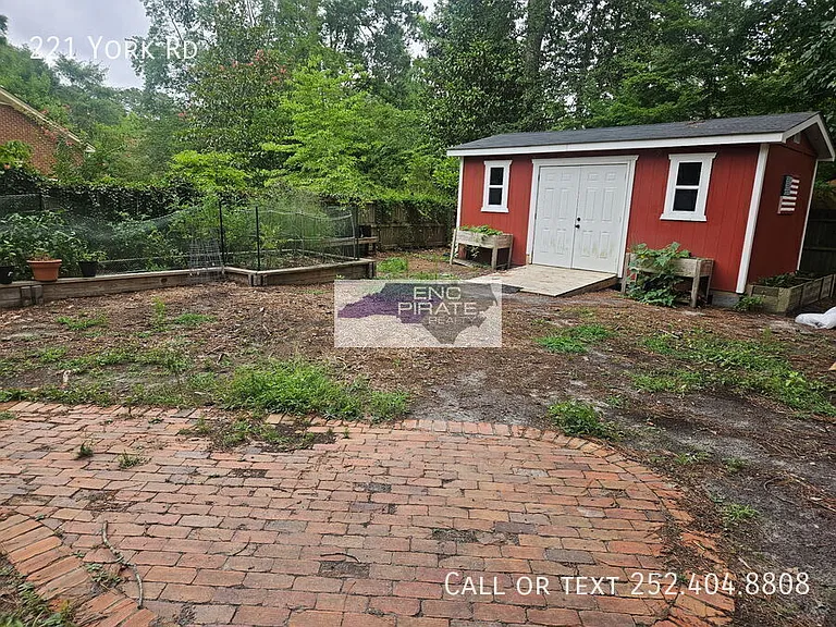 221 York Rd — Photo 33