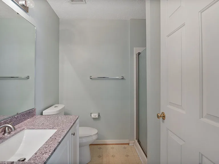 114 Paden Ct — Photo 11