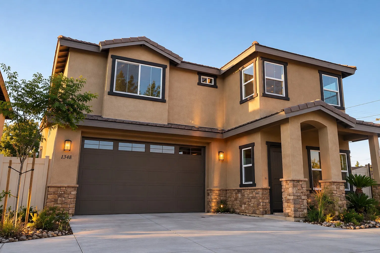 Bailey Way, El Cajon — Photo 1
