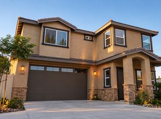 (Undisclosed Address), El Cajon, CA 92021