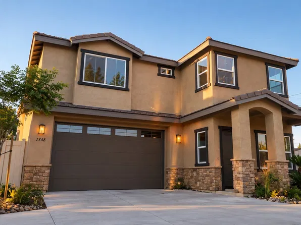 (undisclosed Address), El Cajon, CA 92021